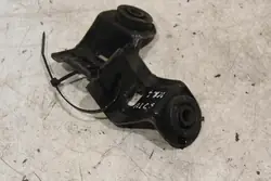 Kylarmonteringsfästen Subaru Forester IV SJ 2.0R