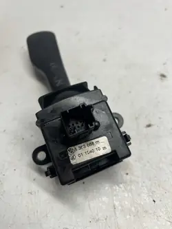 BMW E46 E39 E38 X3 X5 Schalter 8363668