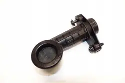 Separador de óleo Ford Galaxy III Mondeo V 2.0 TDCi