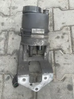 Volvo ohjausvahvistussäiliö OEM 21468479