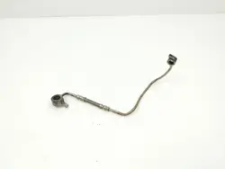 2014 Land Rover Evoque I Tuyau d'huile Turbo MTL32444