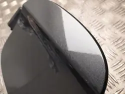 Trappe à carburant Ford OEM FT4B-R27936-AE pour Edge 2017