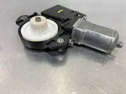 Moteur de toit ouvrant Subaru OE OEM 47170110140 - Occasion