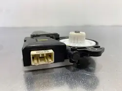 Moteur de toit ouvrant Subaru OE OEM 47170110140 - Occasion