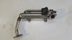 EGR Pakokaasunjäähdytin VW Skoda Seat Audi 2.0 TDI