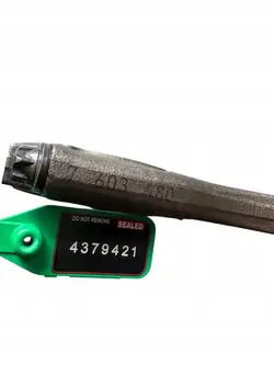 OEM 7603480 Kiertokanki BMW 4.4 Moottorille
