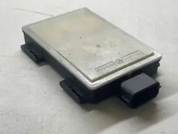 RADARSENSOR ACC DISTRONIC JAGUAR LAND ROVER