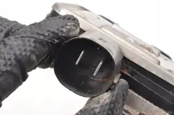 Aston Martin Fläktstyrningsmodul OEM 422554