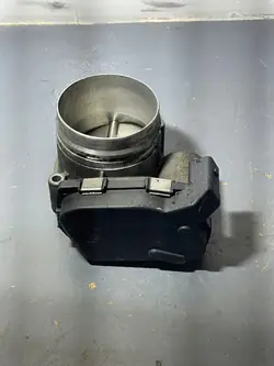 Drosselklappe BMW E90 E92 335i E60 E71 3.0i N54