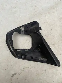 Rechter Nebelscheinwerferhalter Renault Clio V 269114838R