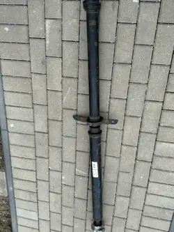 Arbre de transmission Audi SQ5 OEM 256008 - Occasion