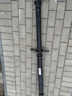 Arbre de transmission Audi SQ5 OEM 256008 - Occasion
