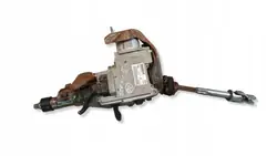 Pompe de direction électrique OEM 8200035272 pour Renault