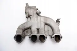 Colector de admisión OEM 038129713K para VW Touran 2.0 TDI