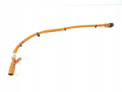 Hochspannungskabel OEM 9895946 für Mini Electric
