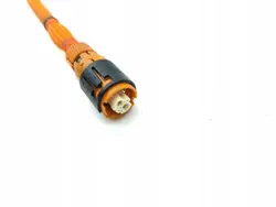 Korkeajännitekaapeli OEM 9895946 Mini Electricille