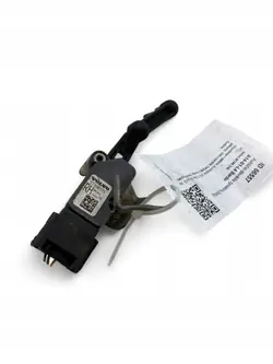 Scheinwerfer-Niveausensor OEM 31360329 Vorderachse