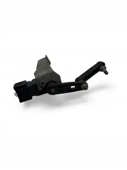 Capteur de Niveau Phare OEM 31360329 Essieu Avant