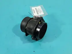 Luftmassenmesser Mercedes W203 2.0 Kompressor A1110940148