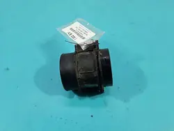 Capteur de Débit d'Air Mercedes W203 2.0 Kompressor A1110940148