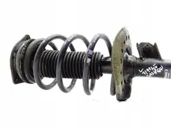 OEM 54303BR04A MacPherson-jousitus Vasen Nissan