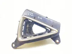 HONDA CIVIC 8 Silencieux d'Échappement Arrière Gauche OEM 71508SMGE00