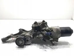 Öljynsuodattimen Pohja OEM 06L903143D Audi A3 8V 2.0