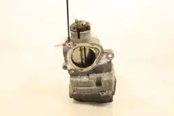 Corpo de borboleta OEM 9640796280 para Peugeot Citroen