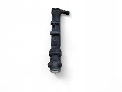 Oikea etupesurin suutin Mercedes-Benz GL X166 A1668601247