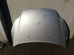 Motorhuv Ford Focus III MK3 1797477