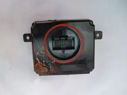 OEM 4G0907697F Frontlicht-Modul für Audi VW