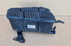 Filtro de carbón OEM 8W0201797M para Audi A4 A5