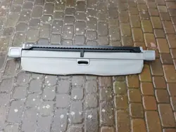 BMW E91 ROLETA Gebruikt Rolgordijn - OEM E91 ROLETA