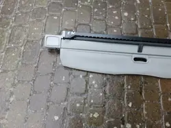BMW E91 ROLETA Store Roulant d'Occasion - OEM E91 ROLETA