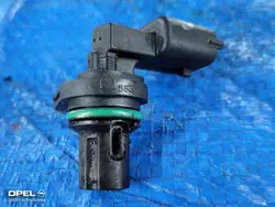 Nokka-akselin anturi OEM 55352609 Opel Astra H Zafira B