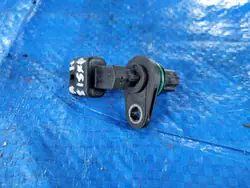 Nockenwellensensor OEM 55352609 für Opel Astra H Zafira B