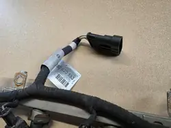 OEM 0280158167 Rampe + Injecteurs Fiat/Alfa 1.4