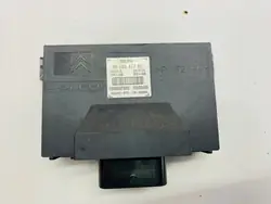 Peugeot 308 CC takmodul OEM 9666547780 - Begagnad