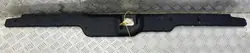 OEM 849938145R 849938764R Protection de Seuil de Coffre Renault Trafic III