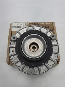 OEM 5A01E3502 Cojinete Amortiguador para Mini F56