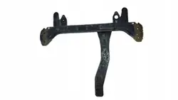 Fiat Sedici Motor-Kühlerstützbalken OEM
