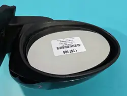Rétroviseur gauche manuel OEM IMPRK1557606 Citroen C1
