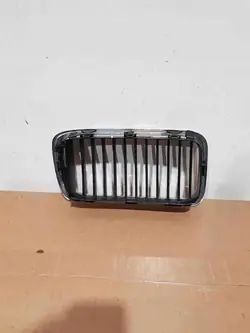 BMW 7 E38 Nerka Original 51 13 8 125 811