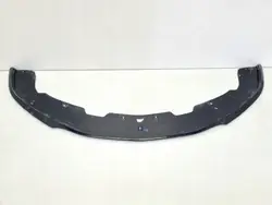 Spoiler OEM 3W8071609 Dianteiro Carbono Bentley