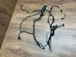 Linke Vordertür Kabelbaum OEM M8A214631AB