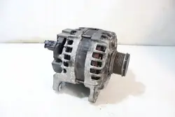ALTERNATOR IVECO DAILY VI 3.0TD OEM 0125811040