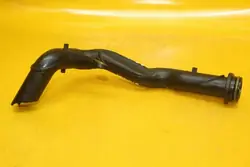 Tuyau de respiration d'huile Mercedes OEM A2741802151