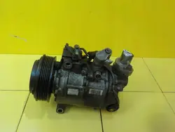Compressore BMW 1 F20 F30 1.6 B 447260-4691