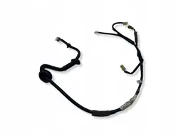 Cableado de maletero Toyota GT86 OEM 81811CA020