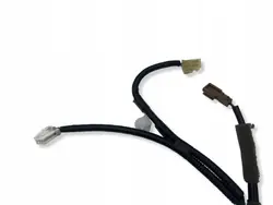 Cableado de maletero Toyota GT86 OEM 81811CA020